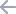 back icon