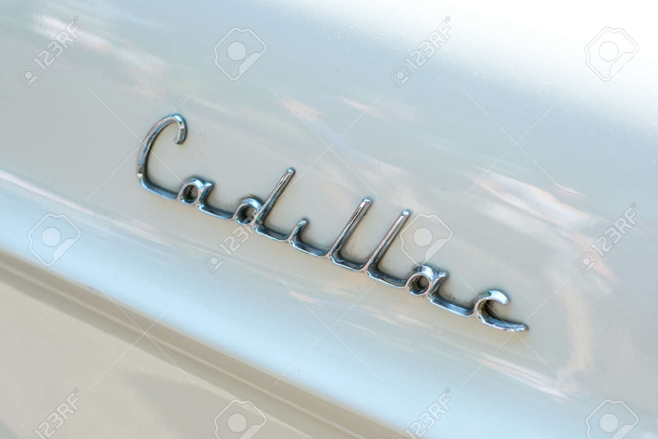 Rolls Royce
