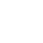 check icon