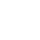 check icon