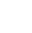 check icon