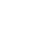 check icon