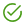 check icon