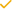 yellow_tick